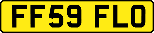 FF59FLO