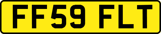 FF59FLT