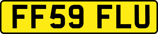 FF59FLU