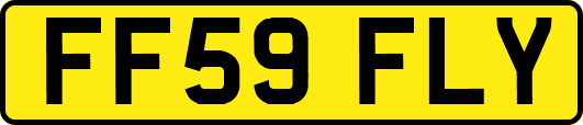 FF59FLY