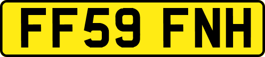 FF59FNH