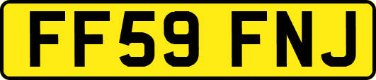 FF59FNJ