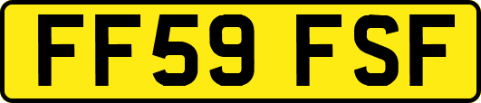 FF59FSF