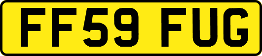 FF59FUG