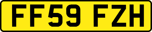 FF59FZH