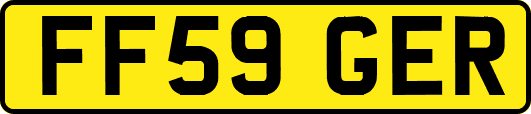FF59GER