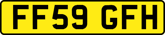 FF59GFH