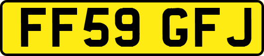 FF59GFJ