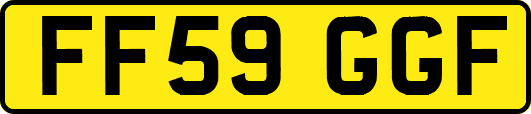 FF59GGF