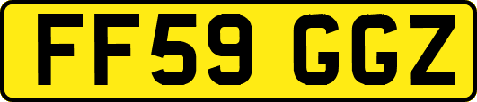 FF59GGZ