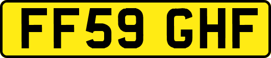FF59GHF