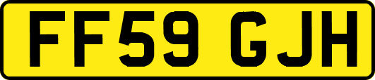 FF59GJH