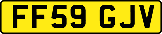 FF59GJV