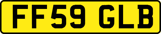 FF59GLB