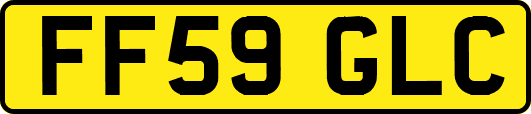 FF59GLC