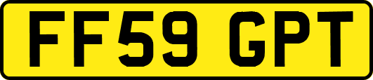 FF59GPT