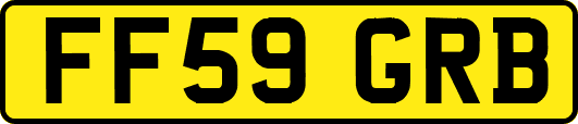 FF59GRB