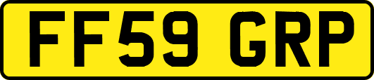 FF59GRP
