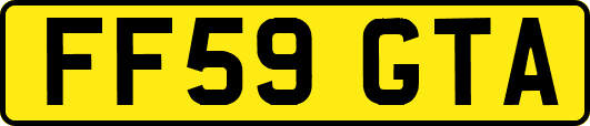 FF59GTA