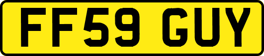 FF59GUY