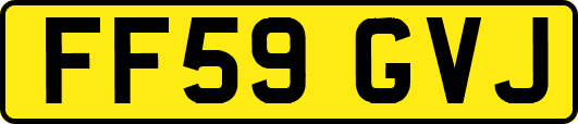 FF59GVJ