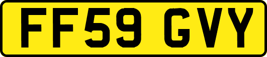 FF59GVY
