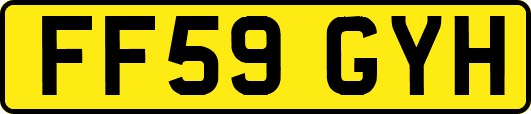 FF59GYH