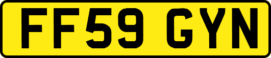 FF59GYN