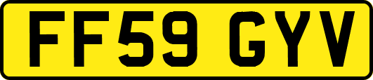 FF59GYV