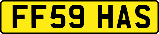 FF59HAS