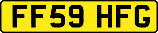 FF59HFG