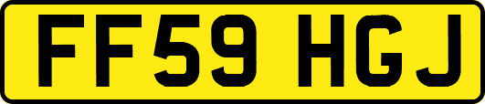 FF59HGJ