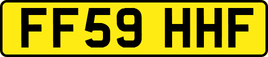FF59HHF