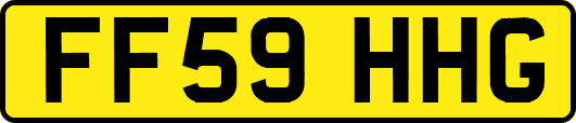 FF59HHG