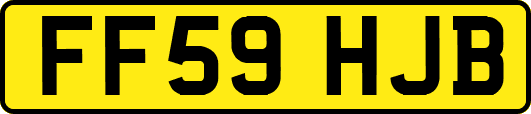 FF59HJB