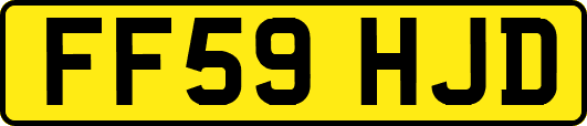FF59HJD