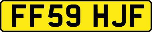 FF59HJF