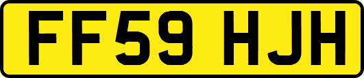 FF59HJH