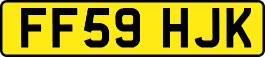 FF59HJK