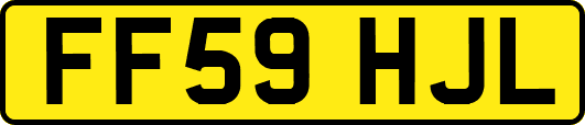 FF59HJL