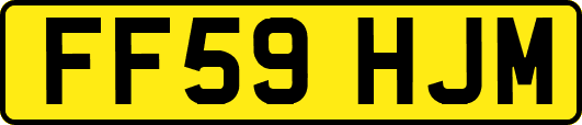 FF59HJM