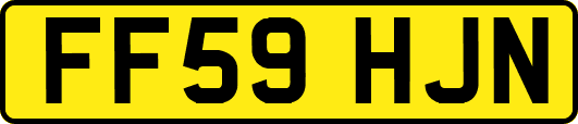 FF59HJN