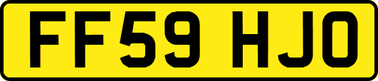 FF59HJO