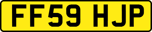 FF59HJP
