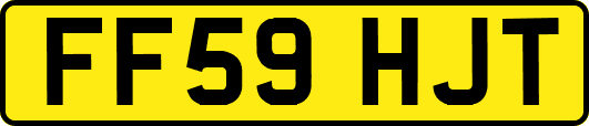 FF59HJT