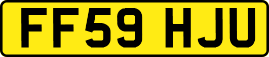 FF59HJU