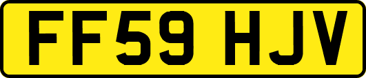 FF59HJV