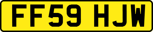 FF59HJW