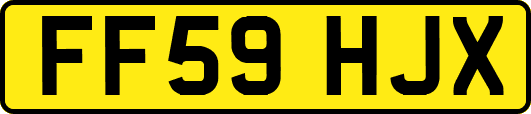 FF59HJX