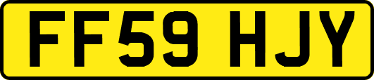 FF59HJY